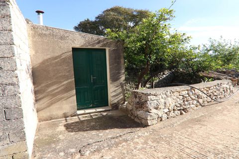 Landejendom i Scicli, Ragusa, Scicli - € 250.000 | Ref: V003016 - foto 45